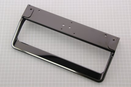  - Base TV Panasonic TX-32FS503E