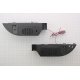 Coppia Altoparlanti LE-40P28 SPK CVR_L