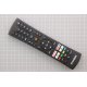 Telecomando per Hyundai HN-40E28FSL