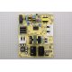 Alimentatore Philips 55PUS7303/12 715G9309-P01-000-003S