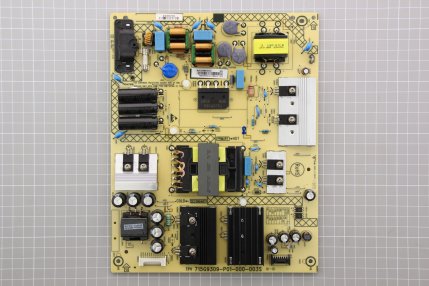 - Alimentatore Philips 55PUS7303/12 715G9309-P01-000-003S