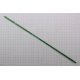 Barra Led Ambilight 715G7007-T1A-002-005K