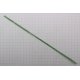 Barra Led Ambilight 715G7865-T01-002-005T