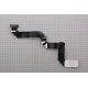 Flat Philips 55PUS7303/12 Main - Pannello - 51pin