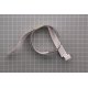 Flat Philips AMBILIGHT - 15 X 1500 mm - 26 pin