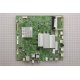 Main Philips 715G8579-M0D-B01-005T - 703TQHPL453