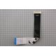 Flat TOSHIBA 32WA2063DA - 30104028