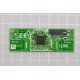Scheda WiFi Vestel 17WFM25 080419R4
