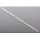 Barra Led RF-AZ320033SR30-1001