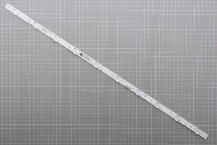 - Barra Led RF-AZ320033SR30-1001