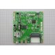 Main LG EAX68167602(1.0) barcode 66120455