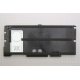 Altoparlante sinistro LG EAB65824103 L