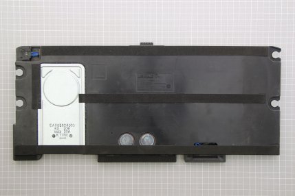  - Altoparlante sinistro LG EAB65824103 L