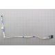 Flat LG EAD65825842