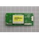 Modulo WiFi LG LGSBWAC95 EAT65167004
