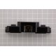Ricevitore IR + Tasto ON/Off LG EBR3187130