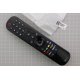 Telecomando Magic LG MR21GA - AKB76036201 - originale