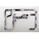 Flat LG 75QNED916PALED-75'' KIT-1 0807 - 0811