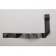 Flat LG 75QNED916PA LED-75'' KIT-3 0807