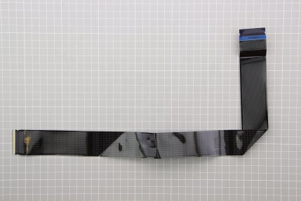  - Flat LG 75QNED916PA LED-75'' KIT-3 0807