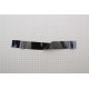 Flat LG 75QNED916PA LED-75'' KIT-5 0807