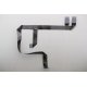 Flat LG LED-75'' KIT-6 0803 - 0807