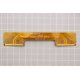 Flat LG 47-6041784-FPC