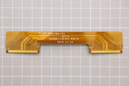 Flat - Flat LG 47-6041784-FPC
