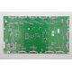 Led Driver 21Y EBR33099801