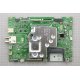 Main LG EAX69580504(1.0) - barcode 66761702