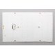 Piastra LGE MINI LED 75inch 4K_960p_80b_SSC_210413
