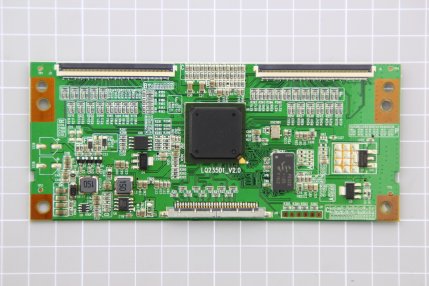  - T-Con LQ235D1 V2.0