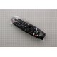 Telecomando LG originale MR20GA Magic Motion - AKB75855501