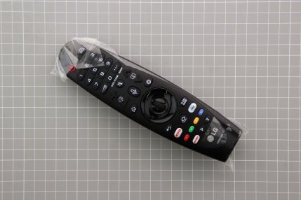 - Telecomando LG originale MR20GA Magic Motion - AKB75855501