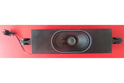  - ALTOPARLANTE THOMSON 42-WDF413-XX1G NUOVO