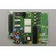 Alimentatore Samsung BN44-00364B