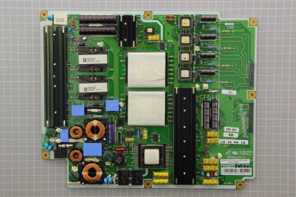  - Alimentatore Samsung BN44-00364B