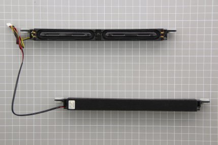  - Altoparlanti Samsung BN96-13901A