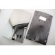 Dorso supporto Samsung UE55C9000SW