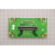 Scheda interconnessione BN96-14758B