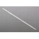 Barra Led HC490DGG-ABWL1 LC49490136A RIGHT