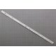Barra Led HC490DGG-ABWL1 LC49490137A LEFT