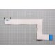 Flat Samsung BN96-52272A