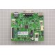 Main Monitor Samsung BN94-16644A