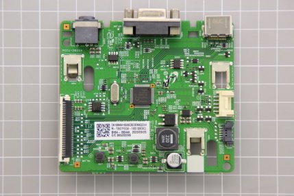  - Main Monitor Samsung BN94-16644A