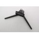 Base Samsung F27T350FHU