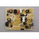 Alimentatore Samsung BA43FA130