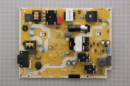  - Alimentatore Samsung BA43FA130