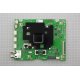 BN9650990D - Main Samsung