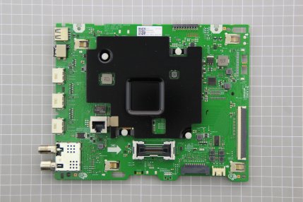  - BN9650990D - Main Samsung